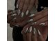 ネイル スタジオ アルマ(NAIL STUDIO ALMA)の写真
