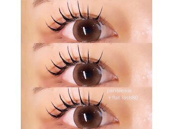 レアファースト 橿原神宮前駅店(Le’a first)/レアファースト