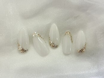 グラシア 王子店(GRACIA)/◇シンプルオフィス◇