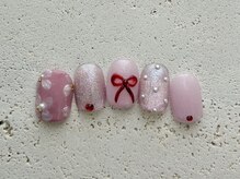 キマルス(kimallus)/