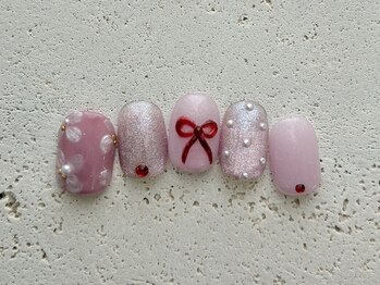 キマルス(kimallus)/