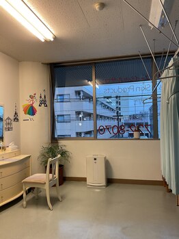 エス センダイ(S SENDAI)/来週のご予約！