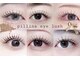 ピリナ バイ エニ(pillina by eni)の写真