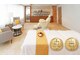 ルボアスパ 住道店(LE BOIS SPA)の写真
