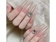 ユーシーネイル 横浜駅東口(U.SEE Nail)の写真