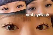 アムト(amt.)