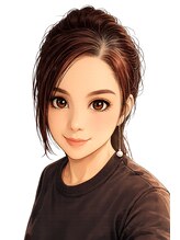 舒和 高田馬場(ショワ)&nbsp;和奈 