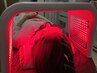 深睡眠★オーダーメイド電気美容鍼 +LED