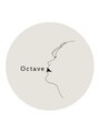 オクターブ 新百合ヶ丘(Octave)&nbsp;まつ毛パーマ/フラットラッシュ/パリジェンヌ/アイブロウ/まつパ