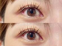 ネオリーブドレスネイルアンドアイラッシュ(Neolive dress nail&eyelash)/