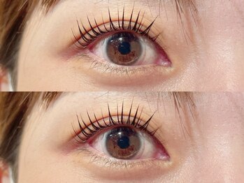 ネオリーブドレスネイルアンドアイラッシュ(Neolive dress nail&eyelash)/