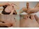 美バディ(美buddy)の写真