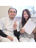 【口コミ投稿&掲載の方限定】全メニュー¥500off