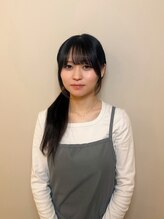 カミエニコ(Kamienico) 中村 飛雪