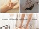 エマ(Emma)の写真