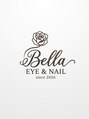 eye&nail Bella【ベラ】【10/2 NEW OPEN（予定）】/eye&nail Bella