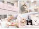 プッコネイル(puuko nail)の写真