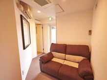 手もみリラクゼーション やすら ふ/◆サロン