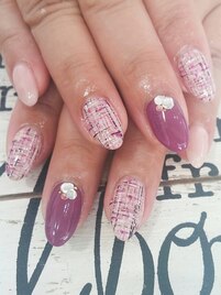 TERRACE Design Collection