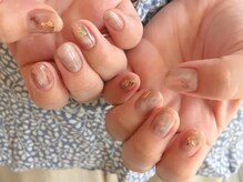 タン(TAN)/▽designコース