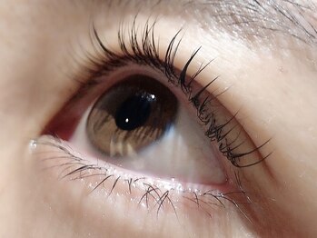 カラン 焼津店(CALIN)/ラスティングカール