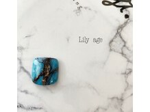 リリアージュ(Lilyage)/