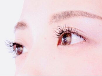 アイビューティーサロン アプリコット(Apricot)/