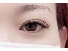 パル バイ ラベスト(Pal by lovest)/フラットマット付け放題 7150円