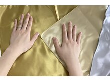 エムエムスタイルカラー(MM style color)/