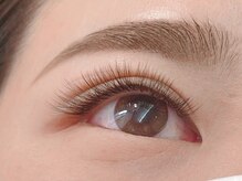 アイ シャルマン 田町(EYE CHARMANT)