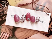 アプレラプリュイ 日本大通り店(APRES LA PLUIE)/2022AW☆13820円＋tax