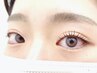 ◯眉毛メニューでお悩みの方◯
