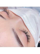 リシェル 高崎店(Richelle)/シルク140本！