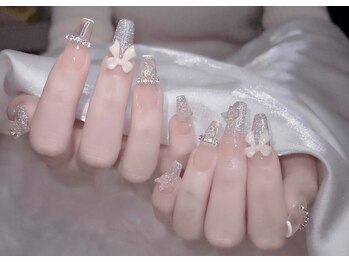 ジェイエフ(JF)/