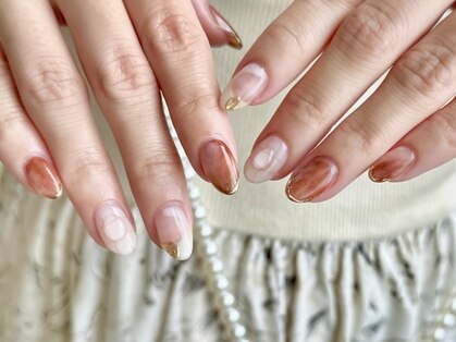 ジュジュ(10ju)の写真