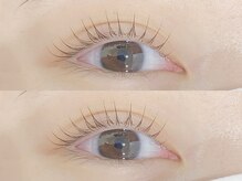 シピ 柏東口店(Chipie)/メーテルロッド♪