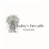 ヨサパーク ベイビーズブレス 住吉(YOSA PARK baby’s breath)のお店ロゴ