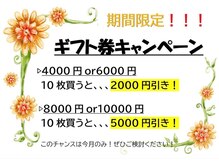 フォーカス 住吉店(FOCUS)/