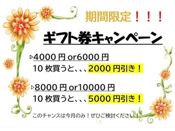 フォーカス 住吉店(FOCUS)/