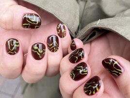 ニュアンスデザイン