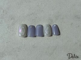 HAND BASIC