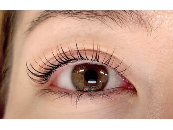 まつげエクステ専門店 アイラ 池袋店(EYELA)/ラッシュリフト