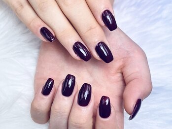 リジョイス 高田馬場店(Rejoice)/