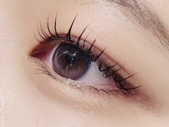 ソア 並木坂店(Soa)/