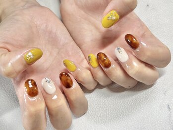 ビービーネイル 所沢店(BB)/