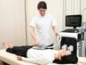 【産後の方】 ”ダイエット＋内臓＋EMS” 妊娠前より美しいスタイルに◎