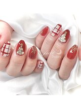 フリールビューティー(freel Beauty)/