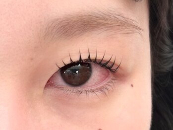 ネオリーブ ウリ(Neolive uri)/パリジェンヌラッシュリフト