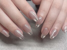 Sシンプルマグネット5480円～