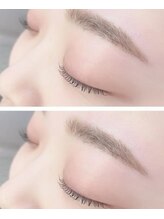 エミュ(emu)&nbsp;emu staff